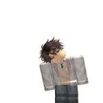 jaydenw5909's avatar