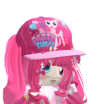 @wufpwuf