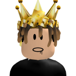 @brad126