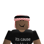 Bozo12