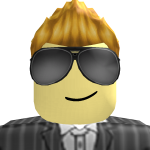 @christiancp