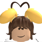 @iiRat_Floofii