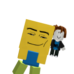 @virtualpha0