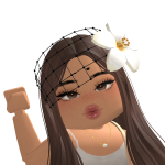 @avalita08A