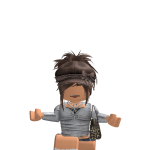 @UnicornZoeyX