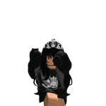 @ilikescarystuff0