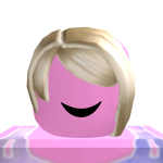 @Bubblerkid2016