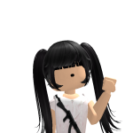 @pawwsIy