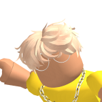 @RoccoPlxyz