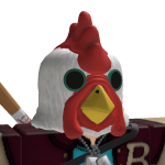 @nathan174262