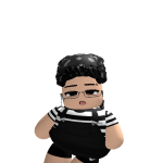 @r1fkypradaaa