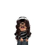 @Xxthey_luvx