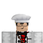 @SilverStar5799