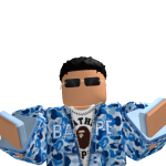 @lboricua5