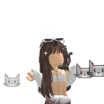 @IAmCrazyAndCringy