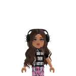 @HE4RTS4LILZ