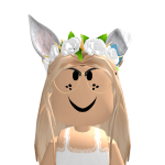 @pugy_star