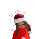 @Daqueenbe8