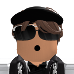 @tinsaeroblox