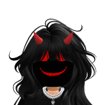 @KoRmIxn