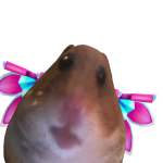 @wiktorpro123123r