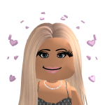 @Lillie_aeb