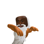 @kalamaoakkda
