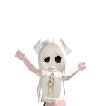 @vritxaIl