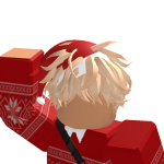 @F00ZM