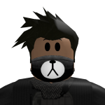 @J_gamerboy09