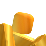 @Rand0mPers0nGamer