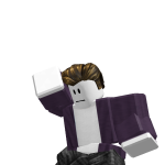 @clown_grunkfuss