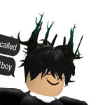 @VikiTheGamerz