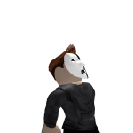 @BobbyGame_F