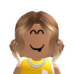 @avayoursocool