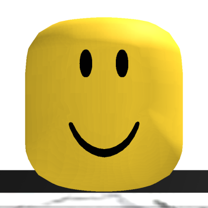 Roblox profile picture for @niazi