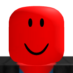 @CronexOnTop