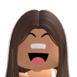 @OBV1MAGGIEXO