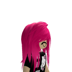 @stinkyboots8989