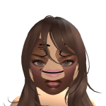 @firsteverfem