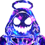 ELDENLORD6893