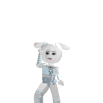 @Han_wooX