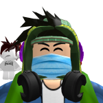 @theMaXSODMAC