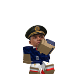 @jacobkokog