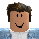 @Luffy2k250