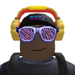 robloxdrip