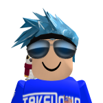 @Nutevil