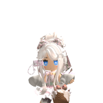@roblox_user_1519374630