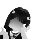 @DancingCowllol