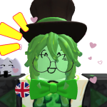 @Rosalovesanime123